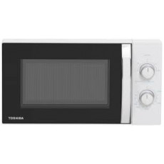 Микроволновая печь TOSHIBA MW-MG20P WH