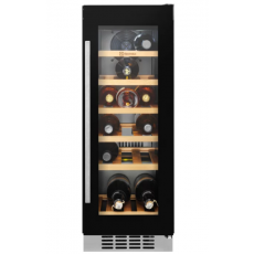 Винный шкаф Electrolux ERW 0673 AOA