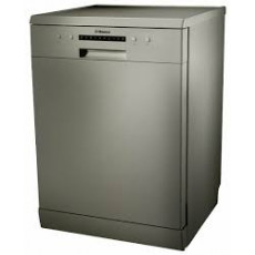 Посудомоечная машина Hansa ZWM 616 IH