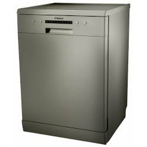 Посудомоечная машина Hansa ZWM 616 IH