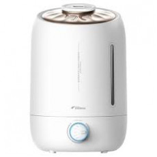 Увлажнитель воздуха XIAOMI Deerma Humidifier White DEM-F500 5L
