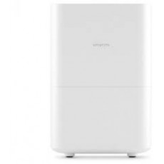 Увлажнитель воздуха Xiaomi Smartmi Zhimi Air Humidifier 2