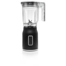 Блендер Gorenje B800 ORAB