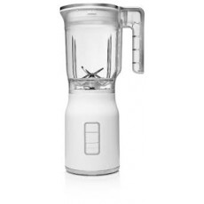 Блендер Gorenje B800ORAW