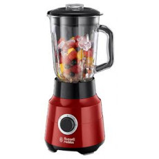Блендер Russell Hobbs 24720-56