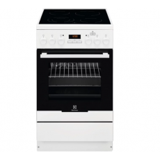 Плита Electrolux EKC 954909 W