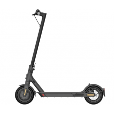 Электросамокат Xiaomi Mi Electric Scooter Essential