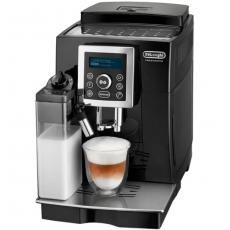 Кофемашина De'Longhi ECAM 23.460 B