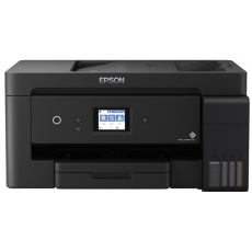 МФУ Epson L14150