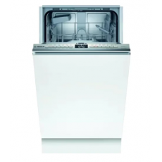 Посудомоечная машина Bosch SPV4HKX2DR