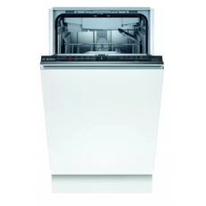Посудомоечная машина Bosch SPV2IMY2ER