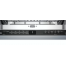 Посудомоечная машина Bosch SPV2IMY2ER - фото 2