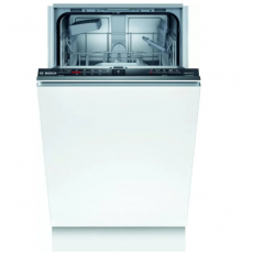 Посудомоечная машина Bosch SPV2IKX2BR