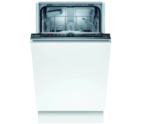 Посудомоечная машина Bosch SPV2IKX2BR