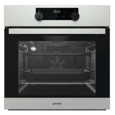 Духовой шкаф Gorenje BO735E11XK-2
