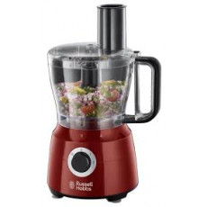 Комбайн Russell Hobbs 24730-56 Desire