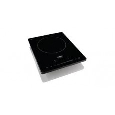 Плита Gorenje ICE2000SP