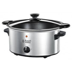 Медленноварка Russell Hobbs 22740-56