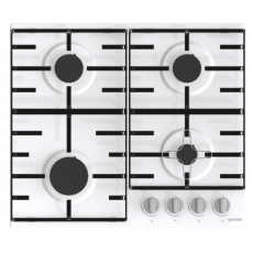Поверхность Gorenje G 640 W