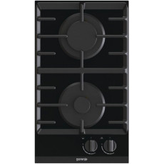 Поверхность GORENJE GC321B