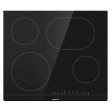 Поверхность Gorenje CT43SC