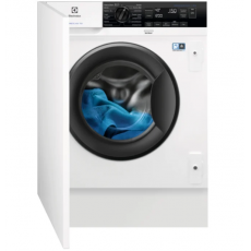 Стиральная машина Electrolux EW7F3R48SI
