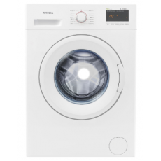 Стиральная машина Winia WMD-R610D1W