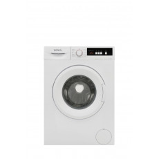 Стиральная машина Winia DWD-6T1221PW