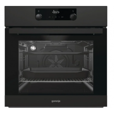 Духовой шкаф Gorenje BO735E20B-2