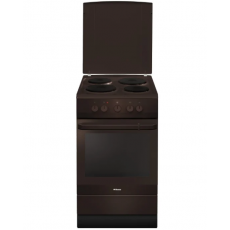 Плита Hansa FCEB53000