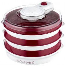 Сушка для овощей VITEK VT-5056