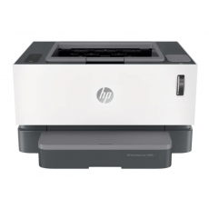 Принтер HP Neverstop Laser 1000n