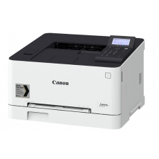Принтер Canon i-SENSYS LBP621Cw