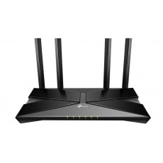 Роутер TP-LINK Archer AX10