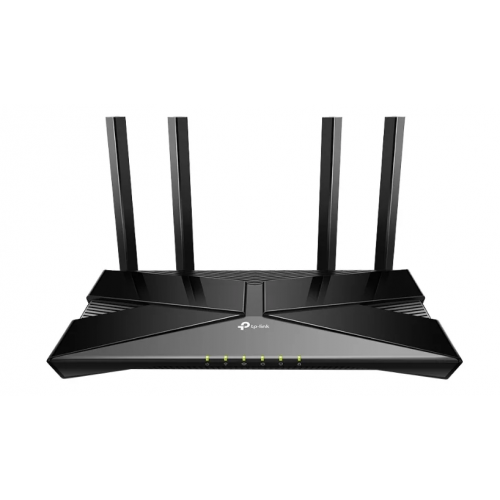 Роутер TP-LINK Archer AX10