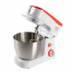 Миксер ENDEVER Sigma-25 - фото 2