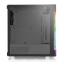 Компьютерный корпус Thermaltake H200 TG RGB CA-1M3-00M6WN-00 White