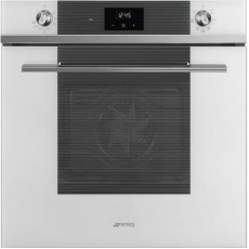 Духовой шкаф Smeg SF6100VB1