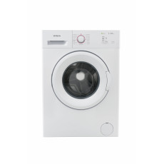 Стиральная машина Winia WMD-R610A1W