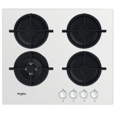 Поверхность Whirlpool AKT 625 WH