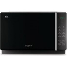 Микроволновая печь WHIRLPOOL MWF 206 SB
