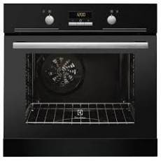 Духовой шкаф Electrolux EZB 53430 AK