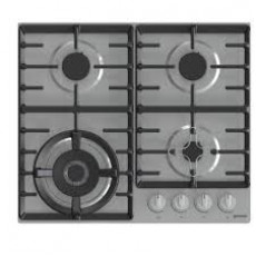 Поверхность Gorenje GW 641 CX