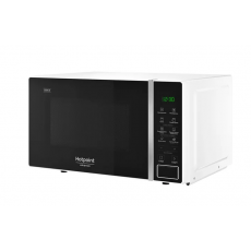 Микроволновая печь Hotpoint-Ariston MWHA 203 W