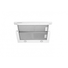Вытяжка Kuppersberg SLIMBOX 60 GW