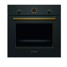 Духовой шкаф Bosch HBJN10YB0R