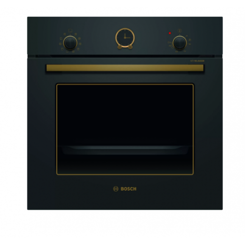 Духовой шкаф Bosch HBJN10YB0R