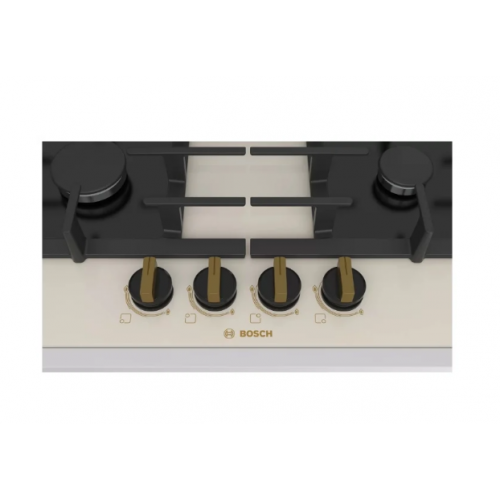Поверхность Bosch PPP6B1B90R