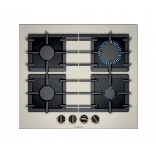 Поверхность Bosch PPP6B1B90R
