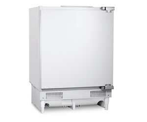 Холодильник MPM MPM-116-CJI-17